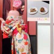 ヒメ日記 2025/09/22 20:56 投稿 あずさ姫 螢