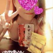 ヒメ日記 2025/09/22 21:18 投稿 あずさ姫 螢