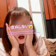 ヒメ日記 2025/09/24 20:35 投稿 あずさ姫 螢