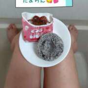 ヒメ日記 2025/09/25 19:16 投稿 あずさ姫 螢