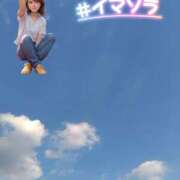 ヒメ日記 2025/09/26 16:50 投稿 あずさ姫 螢