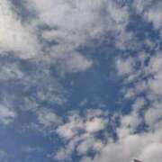 ヒメ日記 2025/09/27 12:01 投稿 あずさ姫 螢