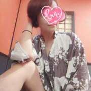 ヒメ日記 2025/09/28 00:10 投稿 あずさ姫 螢