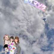 ヒメ日記 2025/09/30 15:15 投稿 あずさ姫 螢