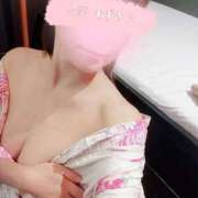 ヒメ日記 2025/10/02 20:22 投稿 あずさ姫 螢