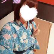 ヒメ日記 2025/10/04 00:33 投稿 あずさ姫 螢