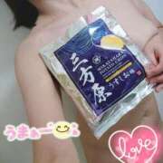 ヒメ日記 2025/10/04 17:01 投稿 あずさ姫 螢