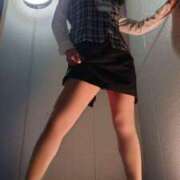 ヒメ日記 2025/10/04 19:22 投稿 あずさ姫 螢