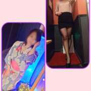 ヒメ日記 2025/10/05 12:17 投稿 あずさ姫 螢