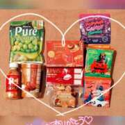 ヒメ日記 2025/10/05 19:31 投稿 あずさ姫 螢