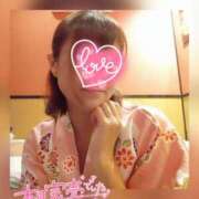 ヒメ日記 2025/10/05 20:02 投稿 あずさ姫 螢