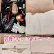 ヒメ日記 2025/10/06 10:48 投稿 あずさ姫 螢