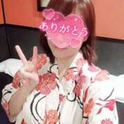 ヒメ日記 2025/10/06 17:01 投稿 あずさ姫 螢