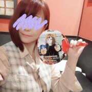 ヒメ日記 2025/10/06 17:15 投稿 あずさ姫 螢