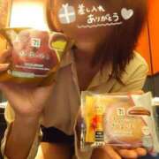 ヒメ日記 2025/10/06 17:30 投稿 あずさ姫 螢