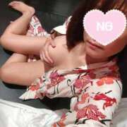 ヒメ日記 2025/10/06 18:49 投稿 あずさ姫 螢