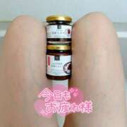 ヒメ日記 2025/10/07 19:45 投稿 あずさ姫 螢