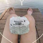 ヒメ日記 2025/10/09 21:02 投稿 あずさ姫 螢