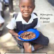 ヒメ日記 2025/10/10 23:49 投稿 あずさ姫 螢