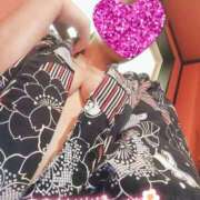 ヒメ日記 2025/10/12 07:15 投稿 あずさ姫 螢