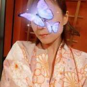 ヒメ日記 2025/10/12 22:22 投稿 あずさ姫 螢