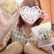 ヒメ日記 2025/10/13 19:15 投稿 あずさ姫 螢