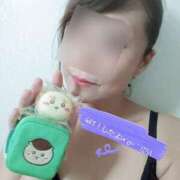 ヒメ日記 2025/10/15 10:13 投稿 あずさ姫 螢