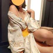 ヒメ日記 2025/10/16 08:40 投稿 あずさ姫 螢