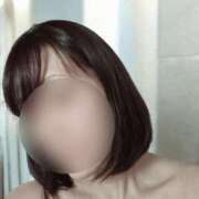 ヒメ日記 2025/10/16 17:18 投稿 あずさ姫 螢