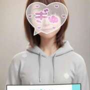 ヒメ日記 2025/10/16 17:34 投稿 あずさ姫 螢