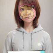 ヒメ日記 2025/10/16 22:15 投稿 あずさ姫 螢