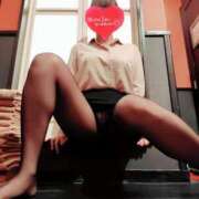 ヒメ日記 2025/10/17 07:15 投稿 あずさ姫 螢