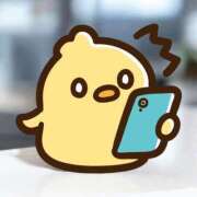 ヒメ日記 2025/10/18 00:54 投稿 あずさ姫 螢