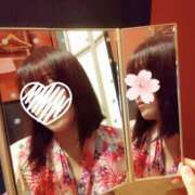 ヒメ日記 2025/10/18 08:36 投稿 あずさ姫 螢