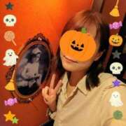 ヒメ日記 2025/10/18 08:51 投稿 あずさ姫 螢