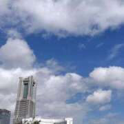 ヒメ日記 2025/10/18 17:18 投稿 あずさ姫 螢