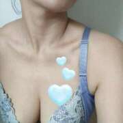 ヒメ日記 2025/10/18 21:01 投稿 あずさ姫 螢