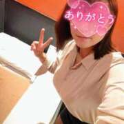 ヒメ日記 2025/10/19 18:35 投稿 あずさ姫 螢