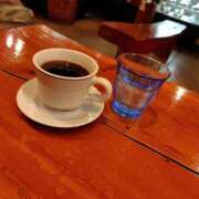 ヒメ日記 2025/10/20 21:10 投稿 あずさ姫 螢