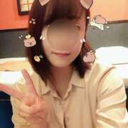 ヒメ日記 2025/10/21 10:54 投稿 あずさ姫 螢