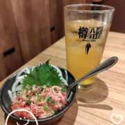 ヒメ日記 2025/10/23 09:56 投稿 あずさ姫 螢