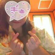 ヒメ日記 2025/10/24 18:12 投稿 あずさ姫 螢