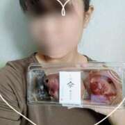 ヒメ日記 2025/10/25 15:19 投稿 あずさ姫 螢