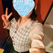 ヒメ日記 2025/10/27 18:54 投稿 あずさ姫 螢