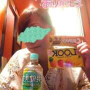 ヒメ日記 2025/10/27 19:15 投稿 あずさ姫 螢