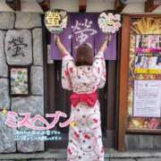 ヒメ日記 2025/10/27 23:01 投稿 あずさ姫 螢