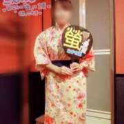 ヒメ日記 2025/10/28 10:04 投稿 あずさ姫 螢