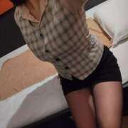 ヒメ日記 2025/10/28 20:33 投稿 あずさ姫 螢