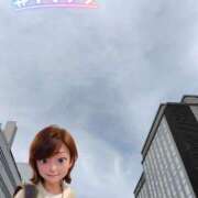 ヒメ日記 2025/10/29 15:38 投稿 あずさ姫 螢