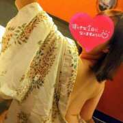 ヒメ日記 2025/10/30 09:01 投稿 あずさ姫 螢